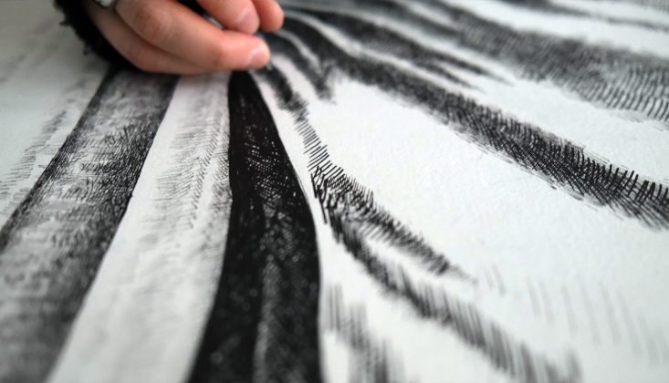 Форма АИК 2026