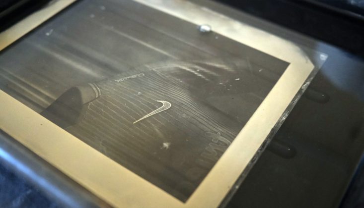 Форма АИК 2026