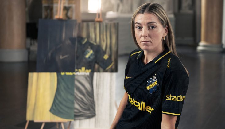 Форма АИК 2026