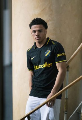 Форма АИК 2026