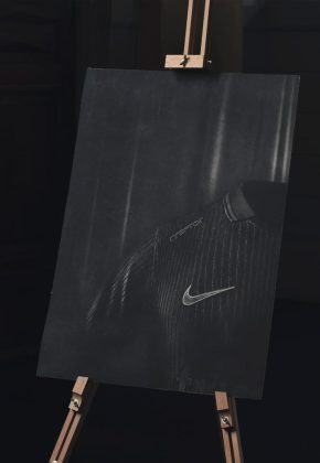 Форма АИК 2026