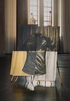 Форма АИК 2026