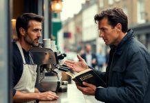 Английский для жизни за рубежом Английский для жизни за рубежом