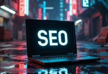 Чистка сайта: Как правильно удалять или объединять старый контент, чтобы не навредить SEO Как правильно удалять или объединять старый контент, чтобы не навредить SEO