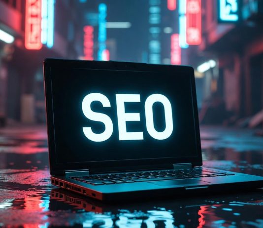 Чистка сайта: Как правильно удалять или объединять старый контент, чтобы не навредить SEO Как правильно удалять или объединять старый контент, чтобы не навредить SEO