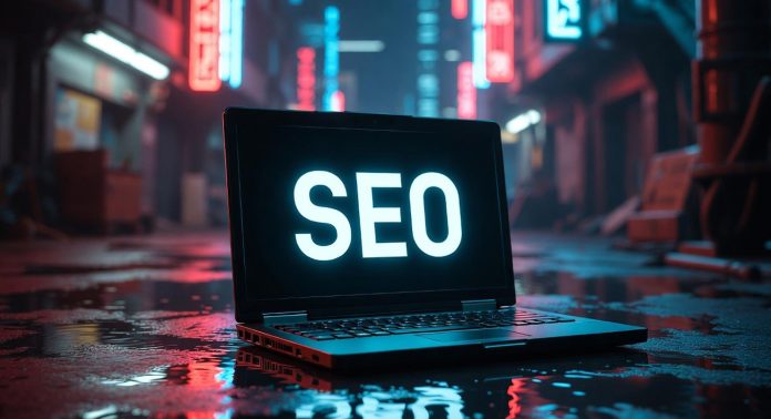 chistka_sayta_kak_udalyat_i_obiedinyat_kontent_dlya_seo-2 Как правильно удалять или объединять старый контент, чтобы не навредить SEO