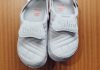 Crocs и Umbro: коллаборация, о которой вы не просили, но которая вам нужна Обувь Crocs x Umbro