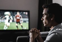 Когда футбол не зашёл: почему слоты на MelBet спасают вечер Когда футбол не зашёл