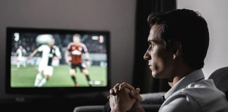 Когда футбол не зашёл: почему слоты на MelBet спасают вечер Когда футбол не зашёл