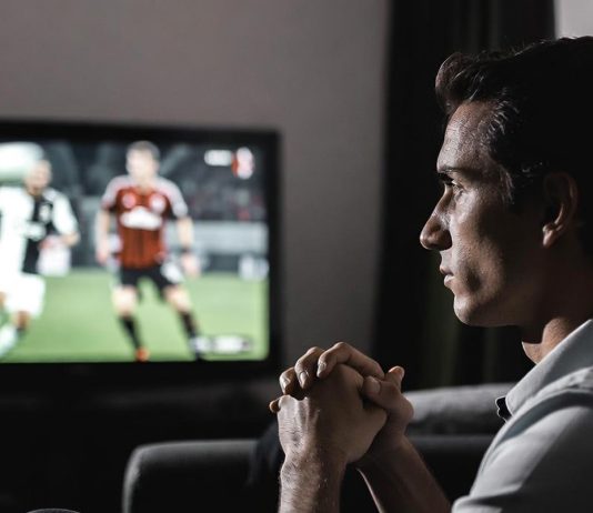 Когда футбол не зашёл: почему слоты на MelBet спасают вечер Когда футбол не зашёл