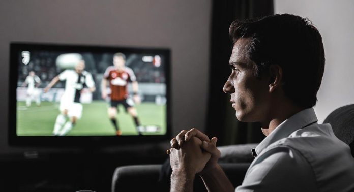 futbol-ne-zashel-2 Когда футбол не зашёл