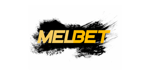 Когда футбол не зашёл