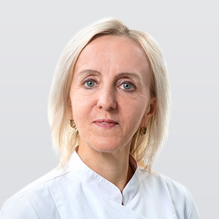 Нина Глебова, гастроэнтеролог, терапевт клиники CMD Балашиха ФБУН ЦНИИ эпидемиологии Роспотребнадзора, рада поделиться массой интересной и полезной информации