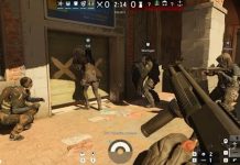 В какие игры играют киберспортсмены: полный гид по главным дисциплинам В какие игры играют киберспортсмены