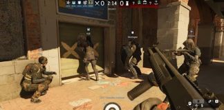 В какие игры играют киберспортсмены: полный гид по главным дисциплинам В какие игры играют киберспортсмены