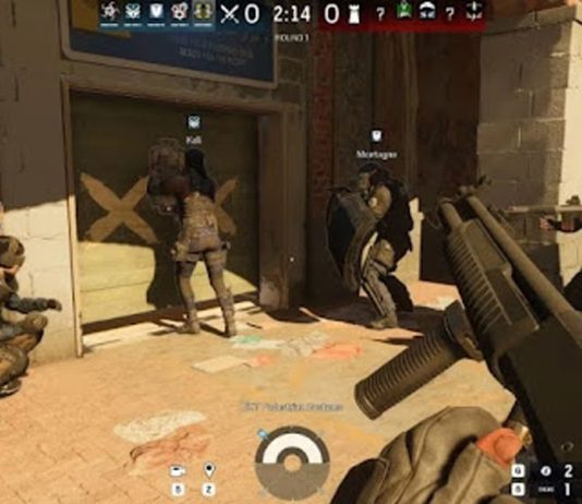 В какие игры играют киберспортсмены: полный гид по главным дисциплинам В какие игры играют киберспортсмены