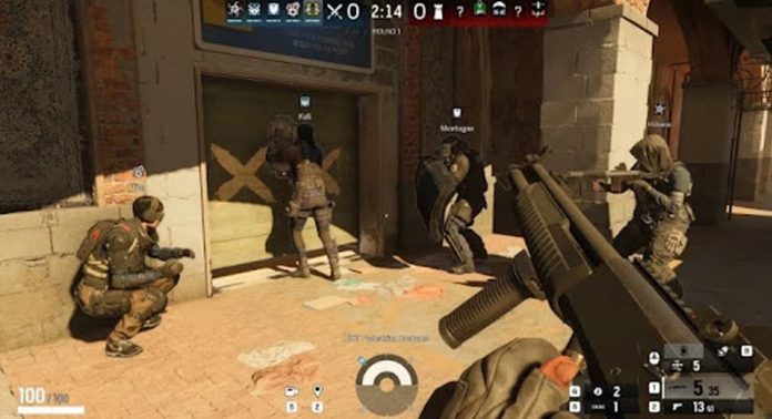 В какие игры играют киберспортсмены