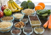 Цифровая нутрициология: ИИ, носимые устройства и персонализация питания в реальном времени Цифровая нутрициология