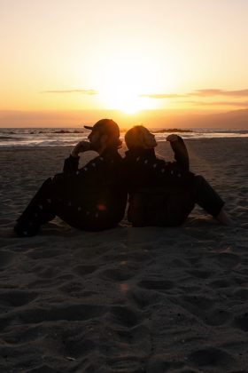 Одежда Kappa x WIND AND SEA