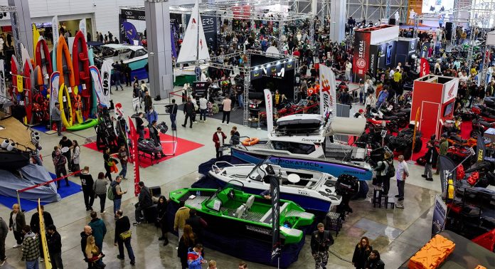 lodki-2026-post-1 Выставка Лодки Экспо 2026