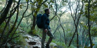 Весенний хайкинг: 5 маршрутов для тех, кто хочет увидеть пробуждение природы Весенний хайкинг