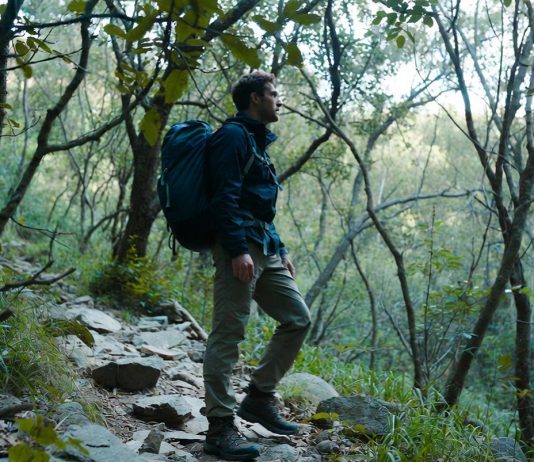 Весенний хайкинг: 5 маршрутов для тех, кто хочет увидеть пробуждение природы Весенний хайкинг