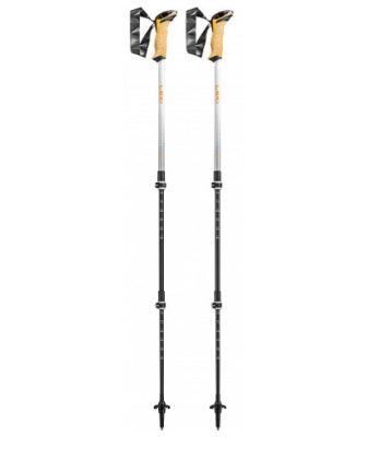 Трекинговые палки Leki Cressida