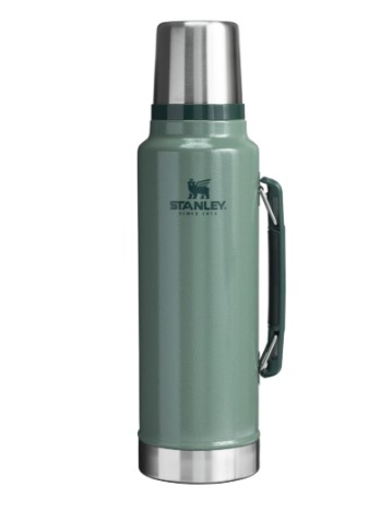 Термос Stanley Legendary Classic