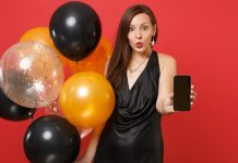 Как устроена механика Balloon: принципы и вероятности Как устроена механика Balloon