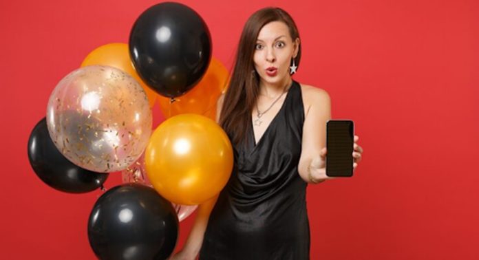 mehanika-balloon-1-1 Как устроена механика Balloon