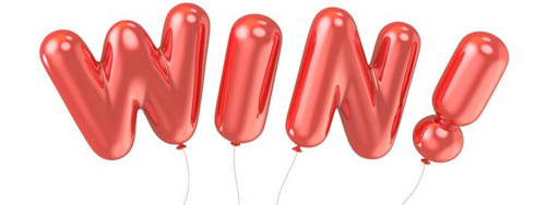 Как устроена механика Balloon