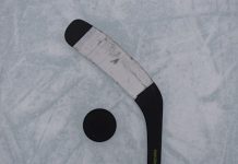 Мичков в «Филадельфии»: почему переход в НХЛ это не только про хоккей Мичков в Филадельфии