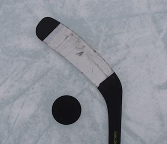 Мичков в «Филадельфии»: почему переход в НХЛ это не только про хоккей Мичков в Филадельфии