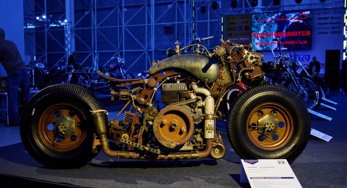 motovesna-2026-post Выставка Мотовесна 2026