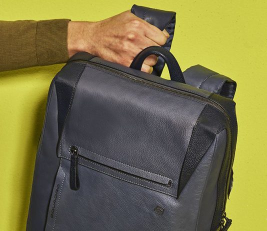 Надежность и стиль: ключевые особенности мужских сумок Piquadro Мужские сумки Piquadro