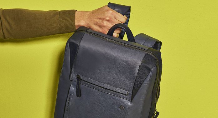 Мужские сумки Piquadro