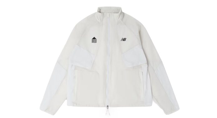 Куртка New Balance x Dover Street Market