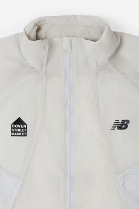 Куртка New Balance x Dover Street Market