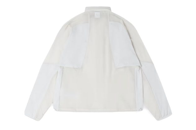 Куртка New Balance x Dover Street Market