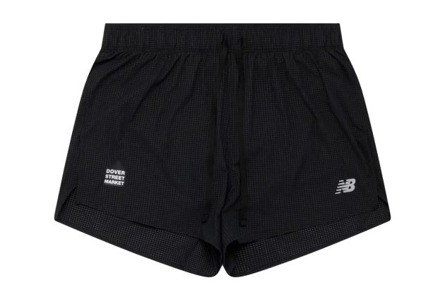 Шорты New Balance x Dover Street Market