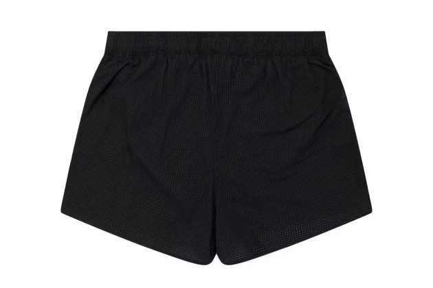 Шорты New Balance x Dover Street Market