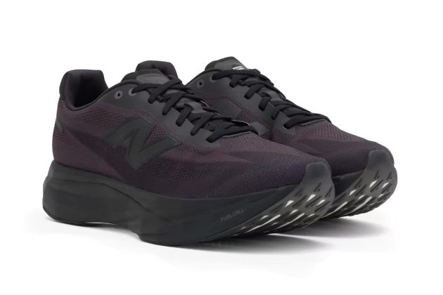 Кроссовки New Balance x Dover Street Market
