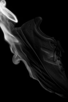 Кроссовки New Balance x Dover Street Market