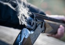 От первого выстрела к точному попаданию: основы стрелковой подготовки для новичка Основы стрелковой подготовки для новичка