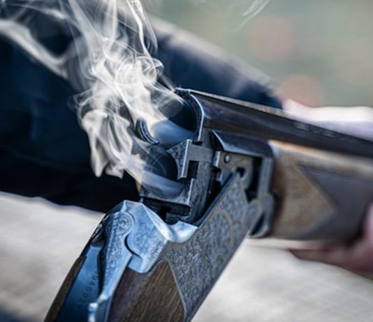 От первого выстрела к точному попаданию: основы стрелковой подготовки для новичка Основы стрелковой подготовки для новичка