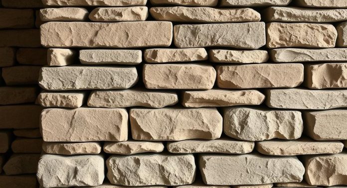 Клинкер Савинского производителя