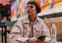 Почему уличная мода всё чаще строится на эффекте «увидел — захотел попробовать» Уличная мода