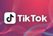 Продвижение бизнеса в TikTok: личный бренд и продажи Продвижение бизнеса в TikTok