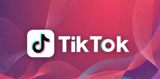 Продвижение бизнеса в TikTok: личный бренд и продажи Продвижение бизнеса в TikTok