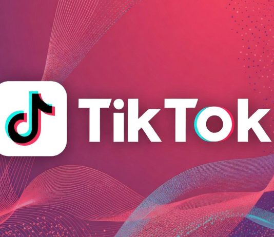 Продвижение бизнеса в TikTok: личный бренд и продажи Продвижение бизнеса в TikTok